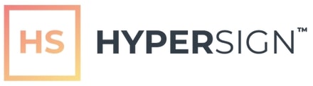 Hypesign